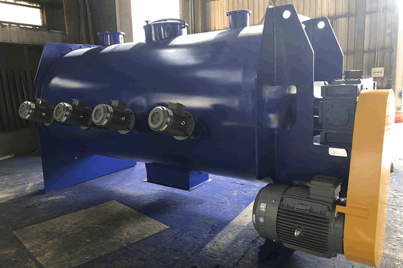 尊龙凯时·(中国)人生就是搏!