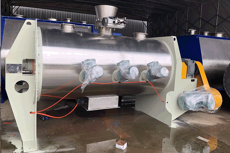 尊龙凯时·(中国)人生就是搏!