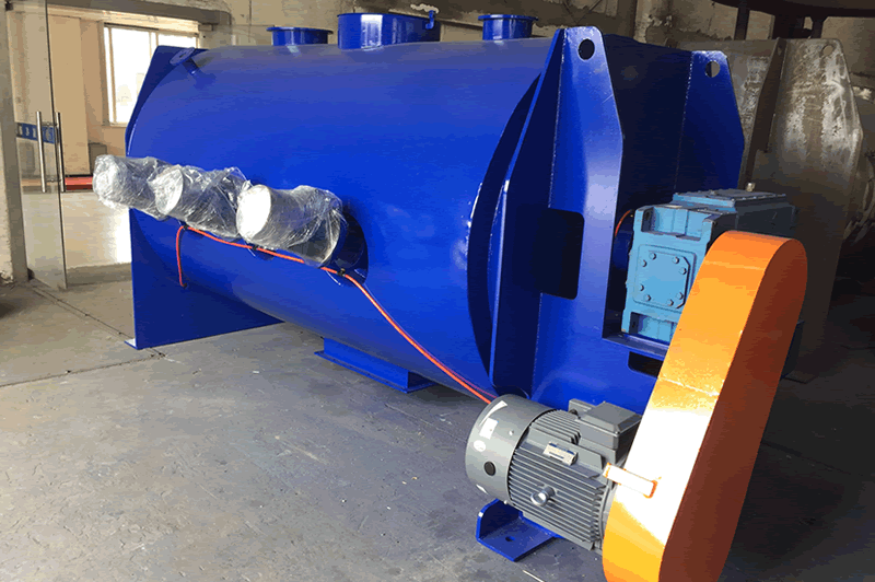 尊龙凯时·(中国)人生就是搏!