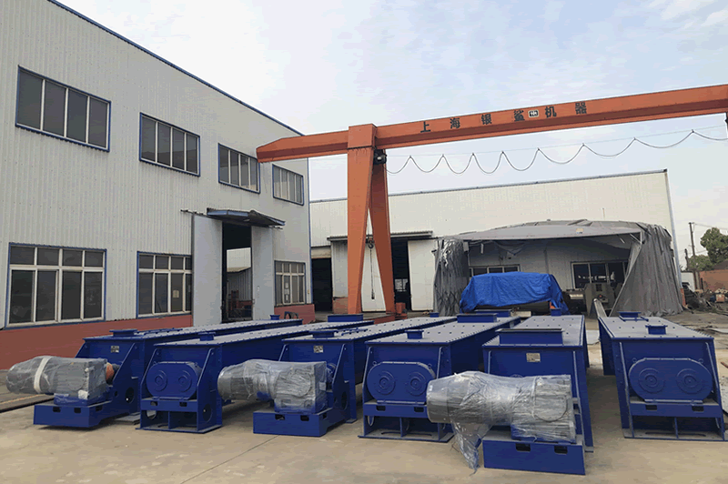 尊龙凯时·(中国)人生就是搏!