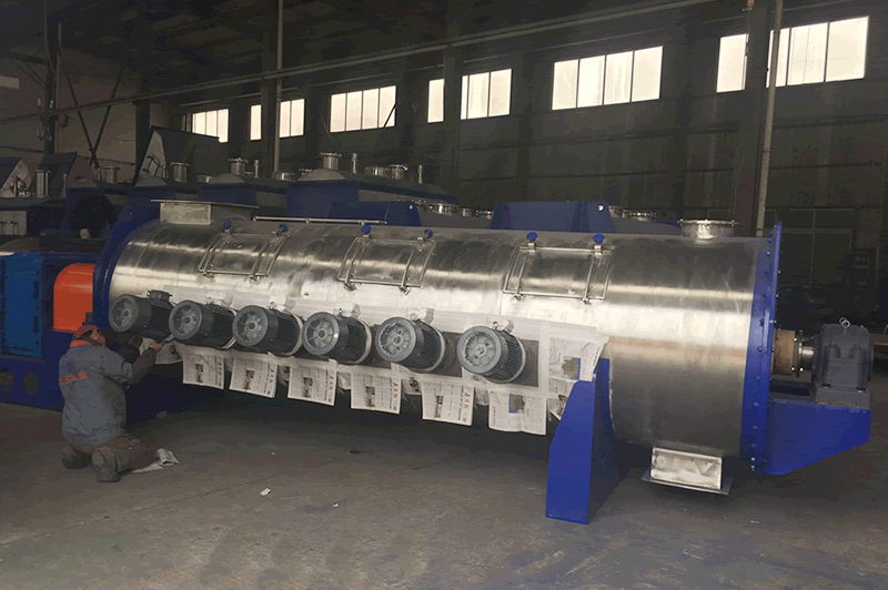 尊龙凯时·(中国)人生就是搏!