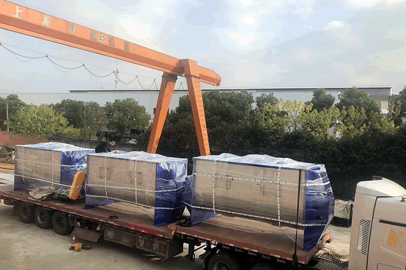 尊龙凯时·(中国)人生就是搏!