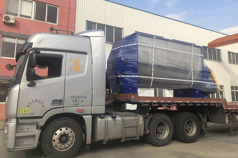 尊龙凯时·(中国)人生就是搏!