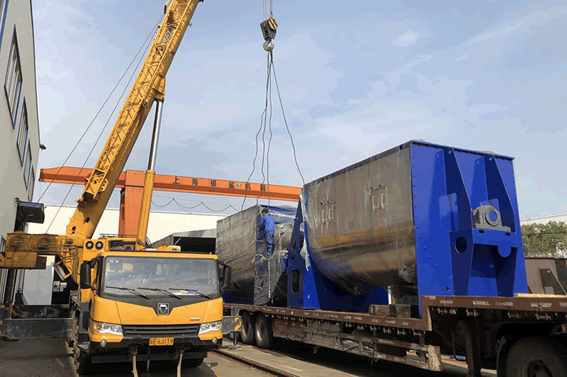 尊龙凯时·(中国)人生就是搏!