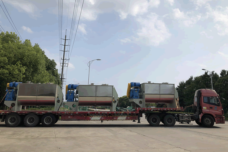 尊龙凯时·(中国)人生就是搏!