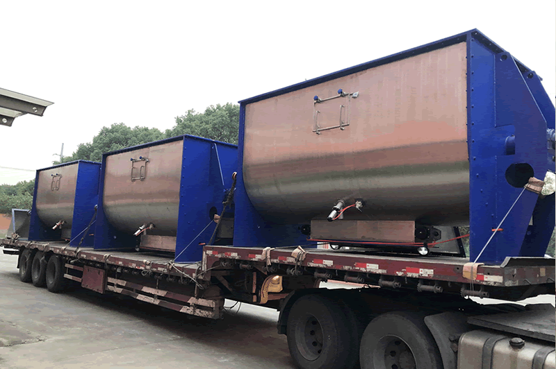 尊龙凯时·(中国)人生就是搏!