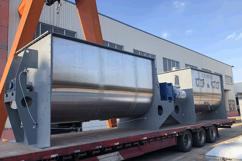 尊龙凯时·(中国)人生就是搏!