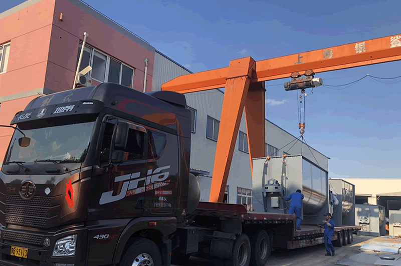 尊龙凯时·(中国)人生就是搏!