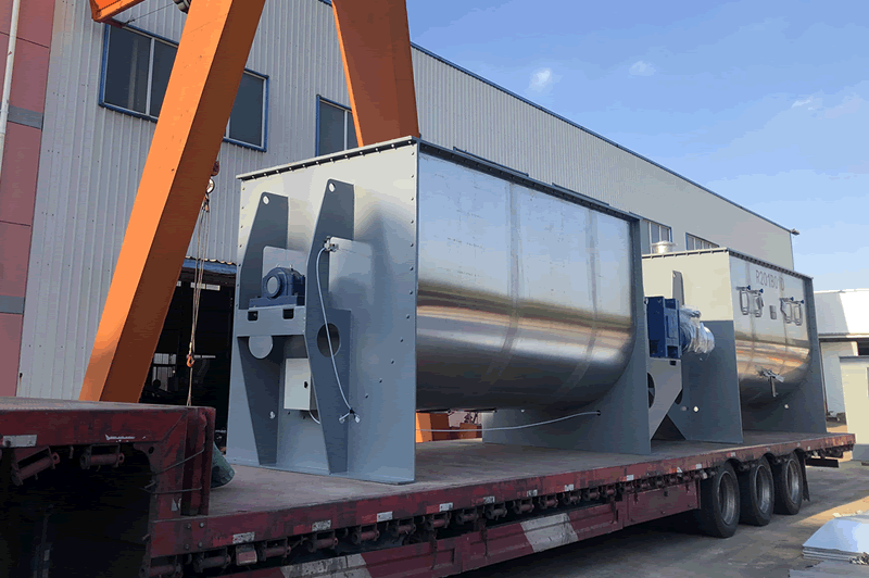 尊龙凯时·(中国)人生就是搏!