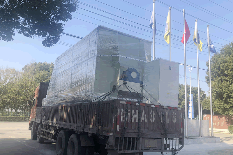 尊龙凯时·(中国)人生就是搏!