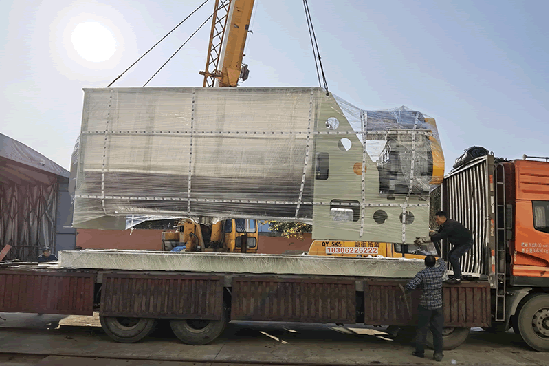 尊龙凯时·(中国)人生就是搏!