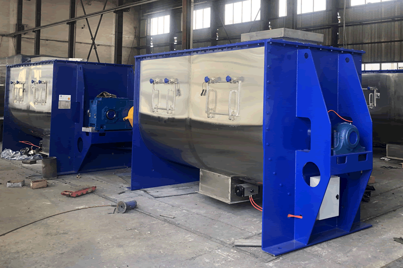 尊龙凯时·(中国)人生就是搏!