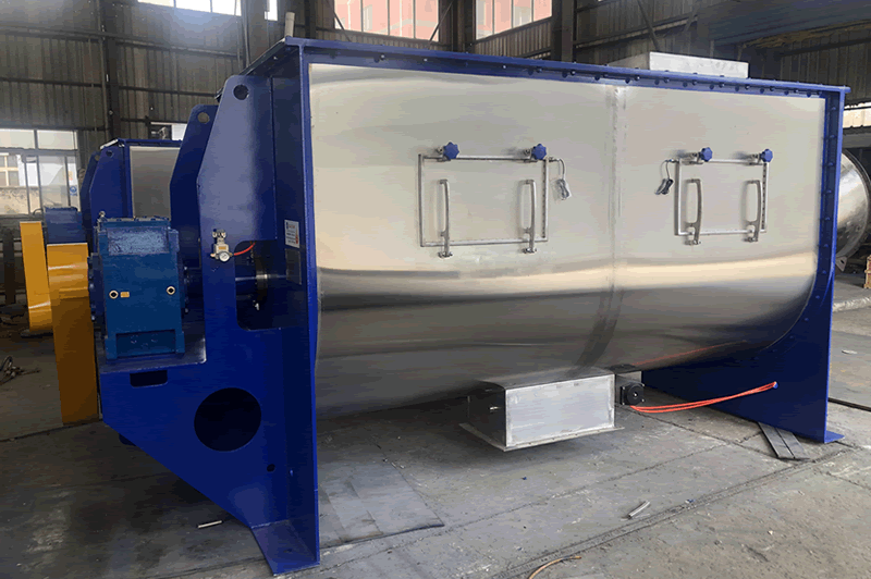 尊龙凯时·(中国)人生就是搏!