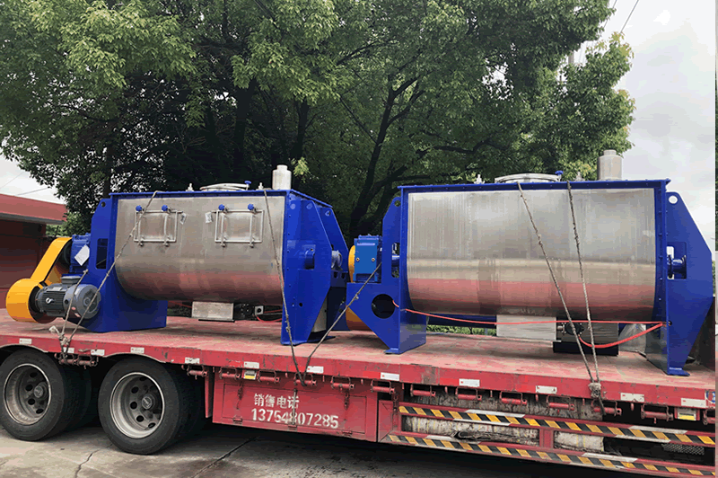 尊龙凯时·(中国)人生就是搏!