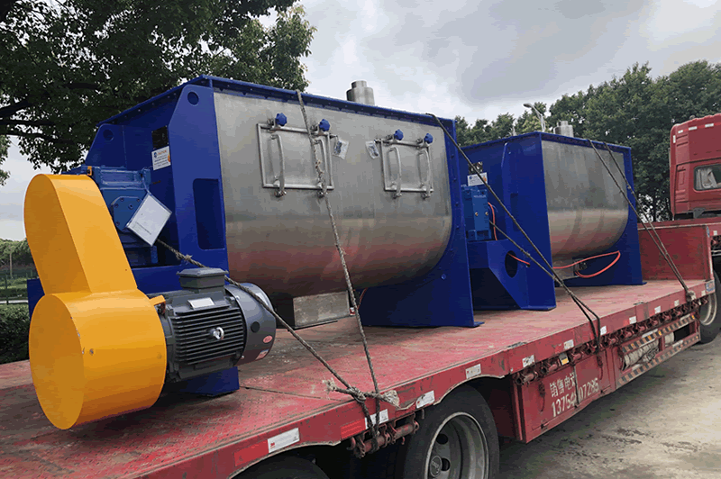 尊龙凯时·(中国)人生就是搏!