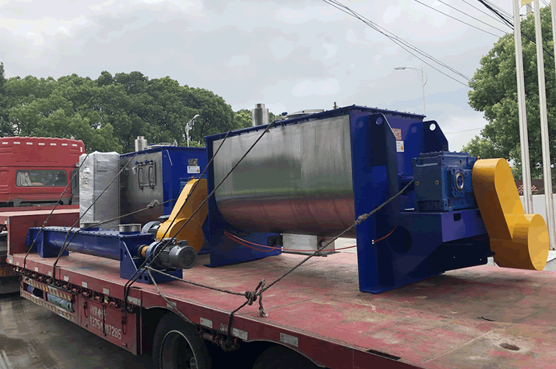 尊龙凯时·(中国)人生就是搏!