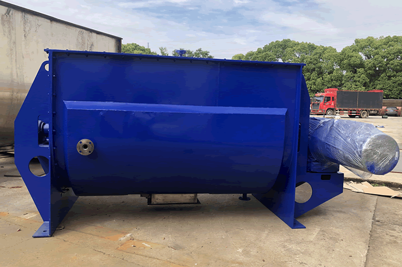 尊龙凯时·(中国)人生就是搏!