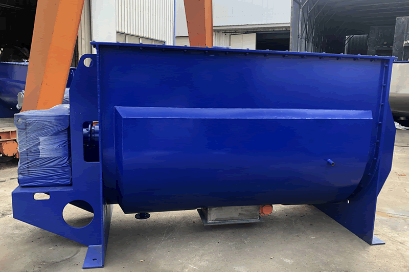 尊龙凯时·(中国)人生就是搏!