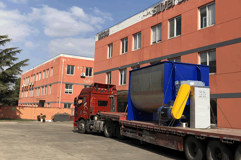 尊龙凯时·(中国)人生就是搏!