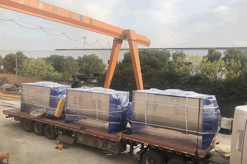 尊龙凯时·(中国)人生就是搏!