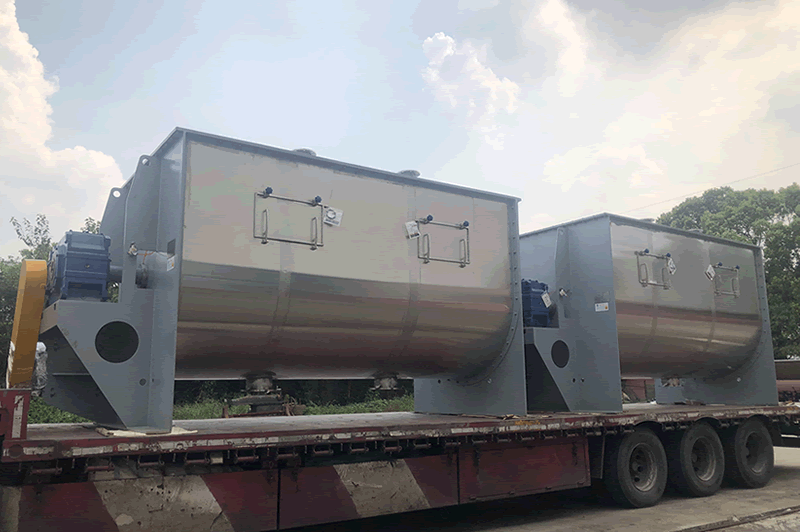 尊龙凯时·(中国)人生就是搏!