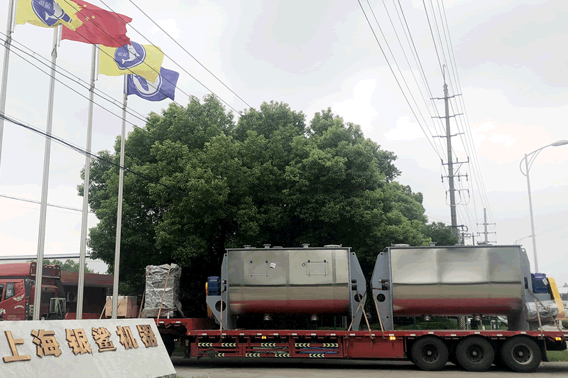 尊龙凯时·(中国)人生就是搏!