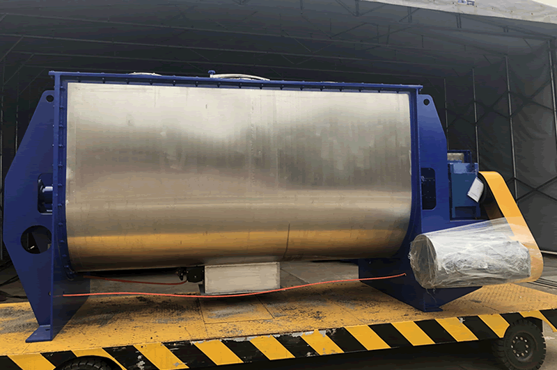 尊龙凯时·(中国)人生就是搏!