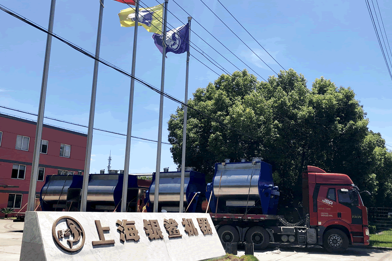 尊龙凯时·(中国)人生就是搏!