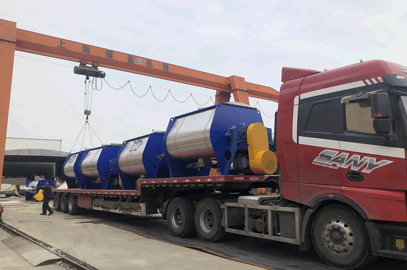 尊龙凯时·(中国)人生就是搏!