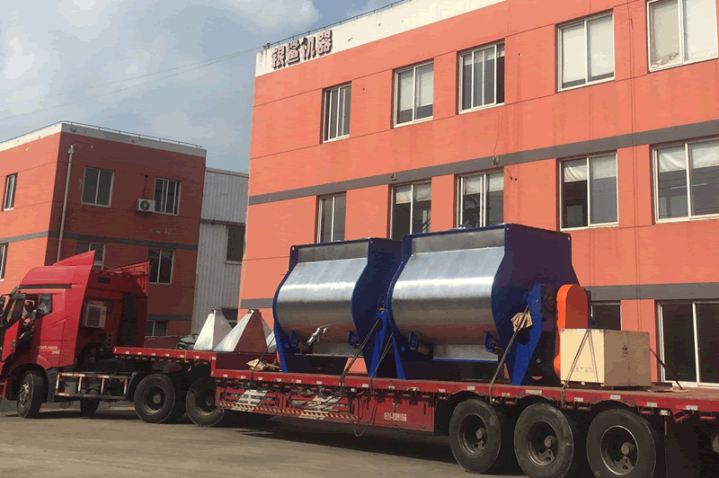 尊龙凯时·(中国)人生就是搏!