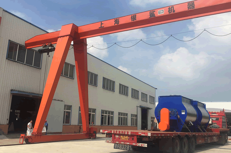 尊龙凯时·(中国)人生就是搏!