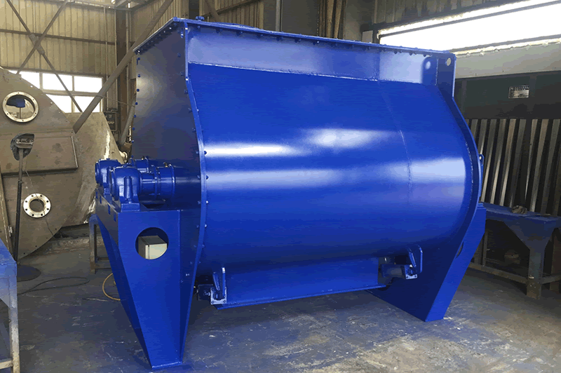 尊龙凯时·(中国)人生就是搏!