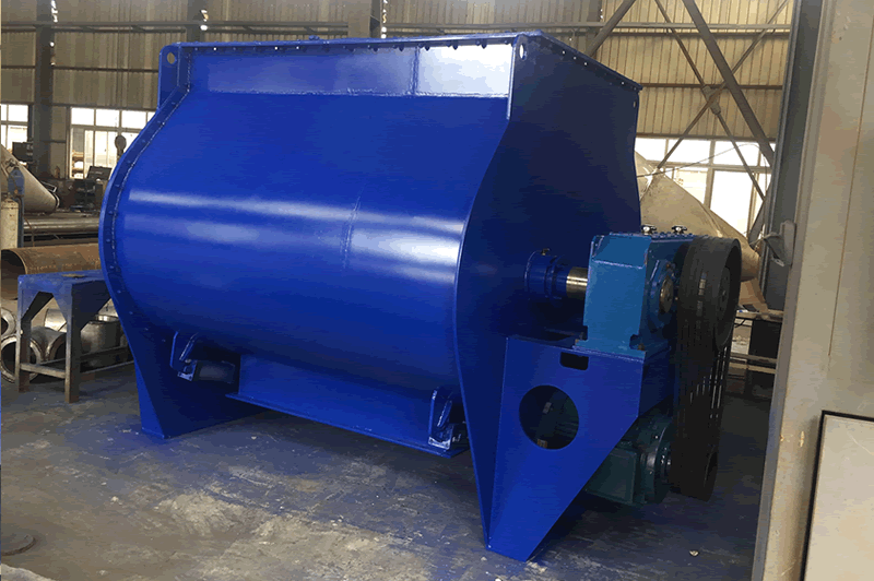 尊龙凯时·(中国)人生就是搏!