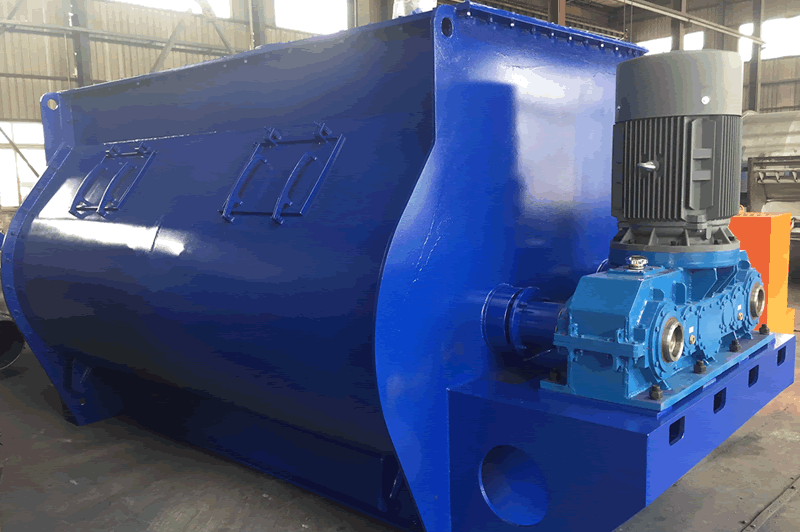 尊龙凯时·(中国)人生就是搏!