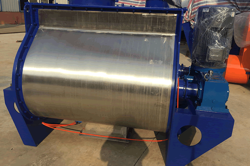 尊龙凯时·(中国)人生就是搏!