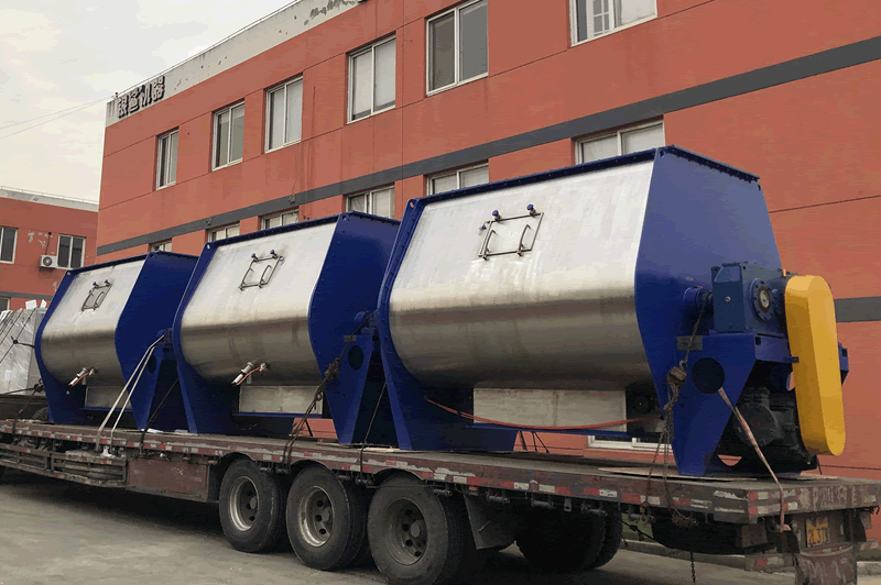 尊龙凯时·(中国)人生就是搏!