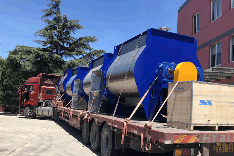 尊龙凯时·(中国)人生就是搏!