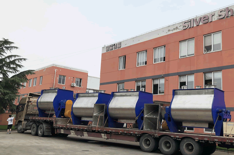 尊龙凯时·(中国)人生就是搏!