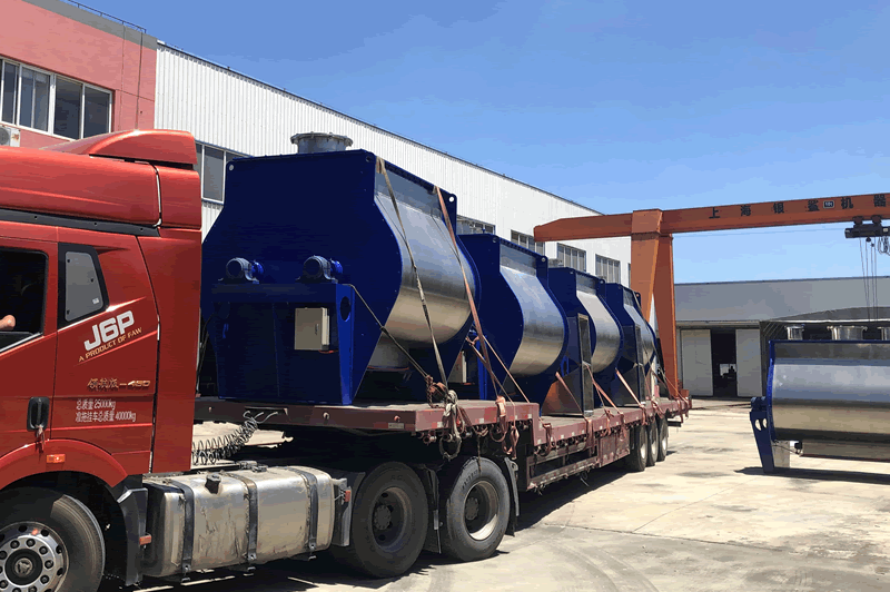 尊龙凯时·(中国)人生就是搏!