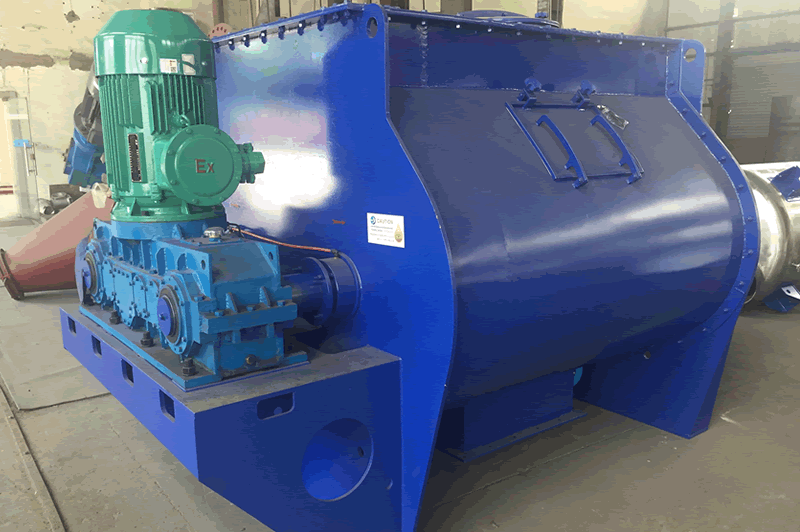 尊龙凯时·(中国)人生就是搏!