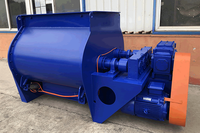 尊龙凯时·(中国)人生就是搏!