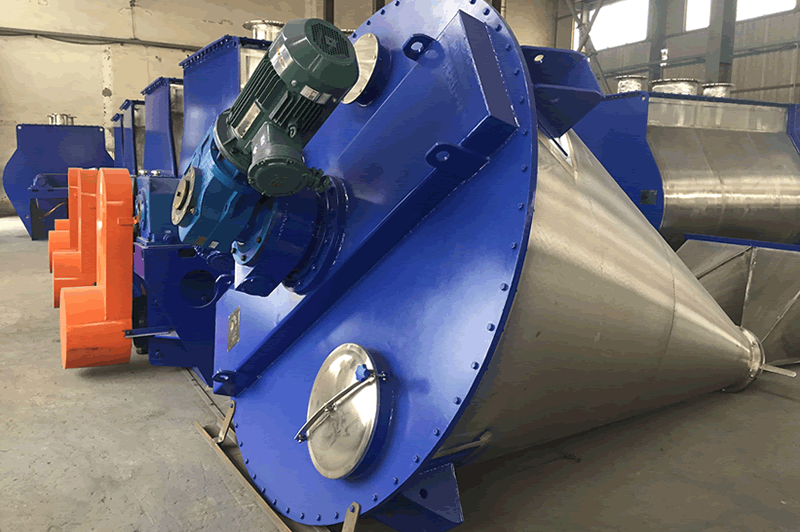 尊龙凯时·(中国)人生就是搏!