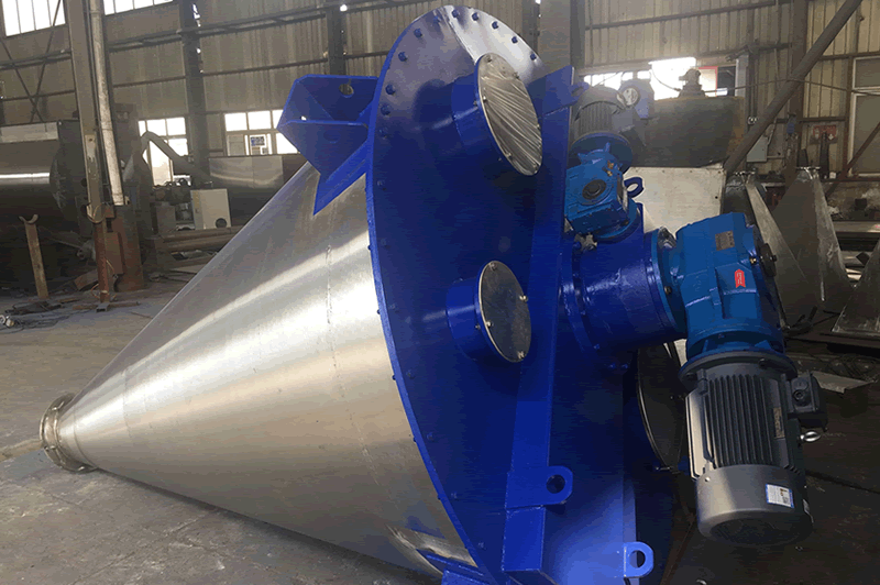 尊龙凯时·(中国)人生就是搏!