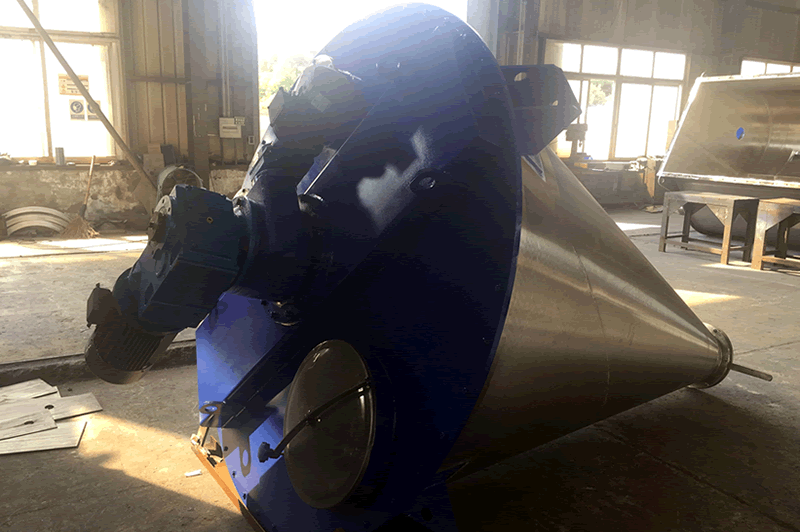 尊龙凯时·(中国)人生就是搏!