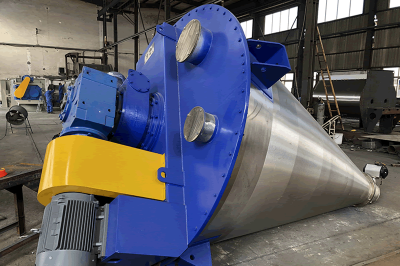 尊龙凯时·(中国)人生就是搏!