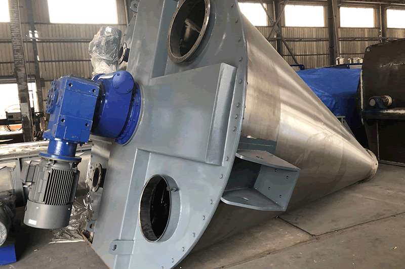 尊龙凯时·(中国)人生就是搏!