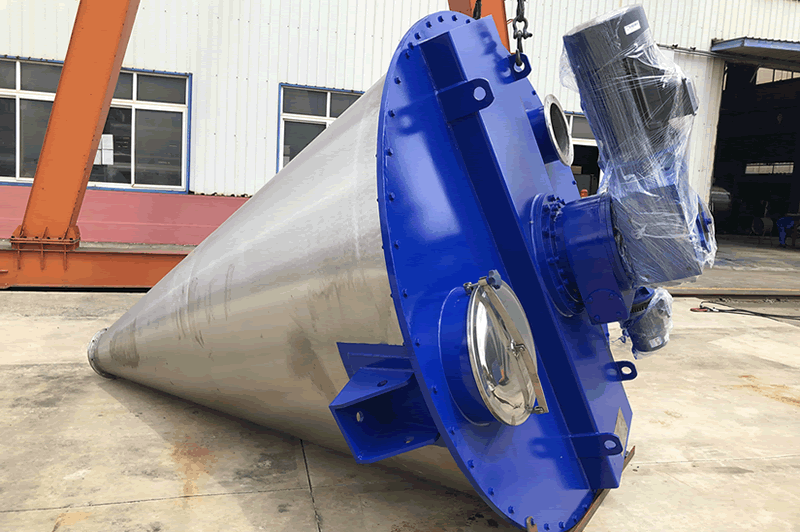 尊龙凯时·(中国)人生就是搏!