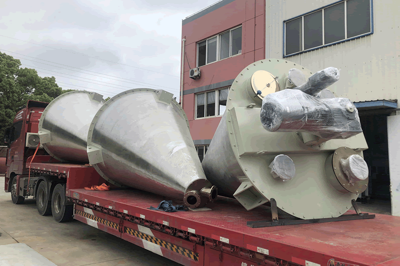 尊龙凯时·(中国)人生就是搏!