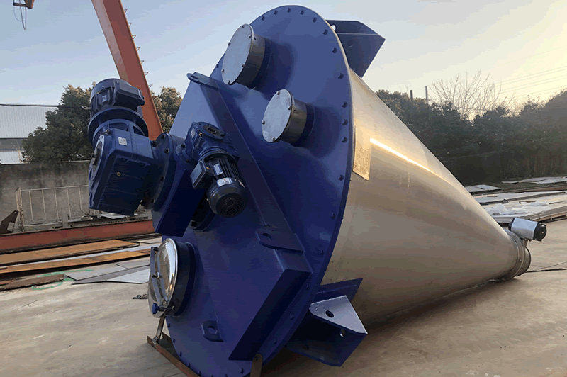 尊龙凯时·(中国)人生就是搏!