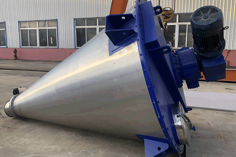 尊龙凯时·(中国)人生就是搏!